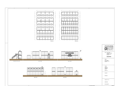 Vartmann Selfstoragecontainer 2019